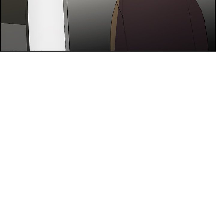 College Secrets Chapter 1 - HolyManga.Net