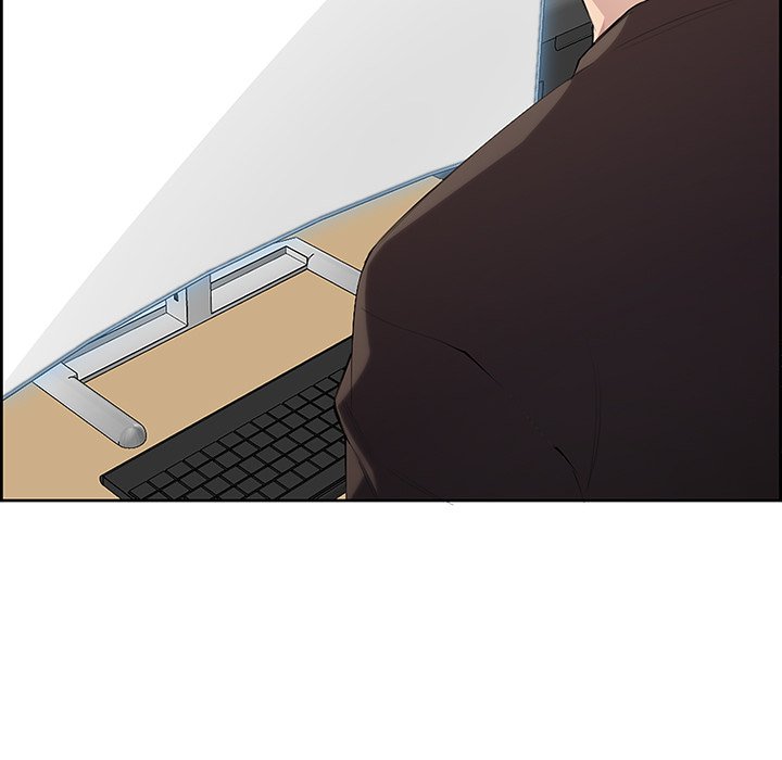 College Secrets Chapter 1 - HolyManga.Net