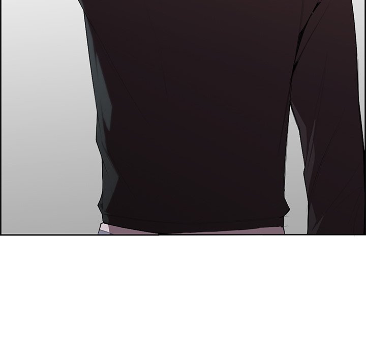 College Secrets Chapter 1 - HolyManga.Net