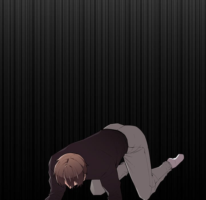 College Secrets Chapter 1 - HolyManga.Net