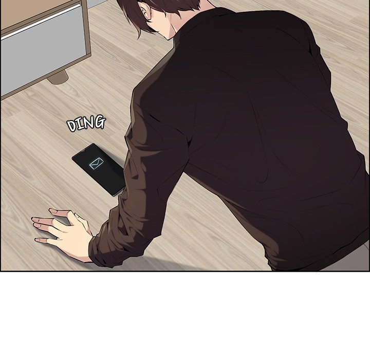 College Secrets Chapter 1 - HolyManga.Net