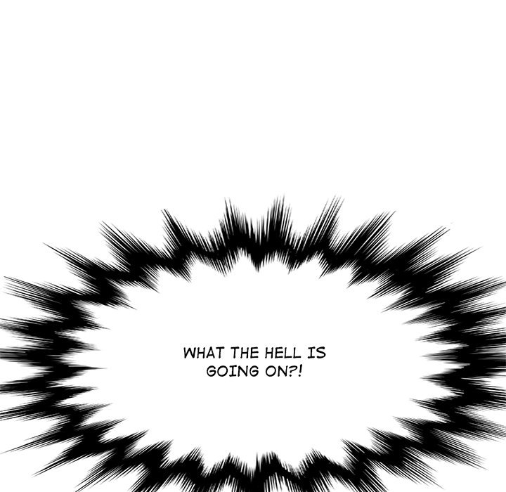 College Secrets Chapter 1 - HolyManga.Net