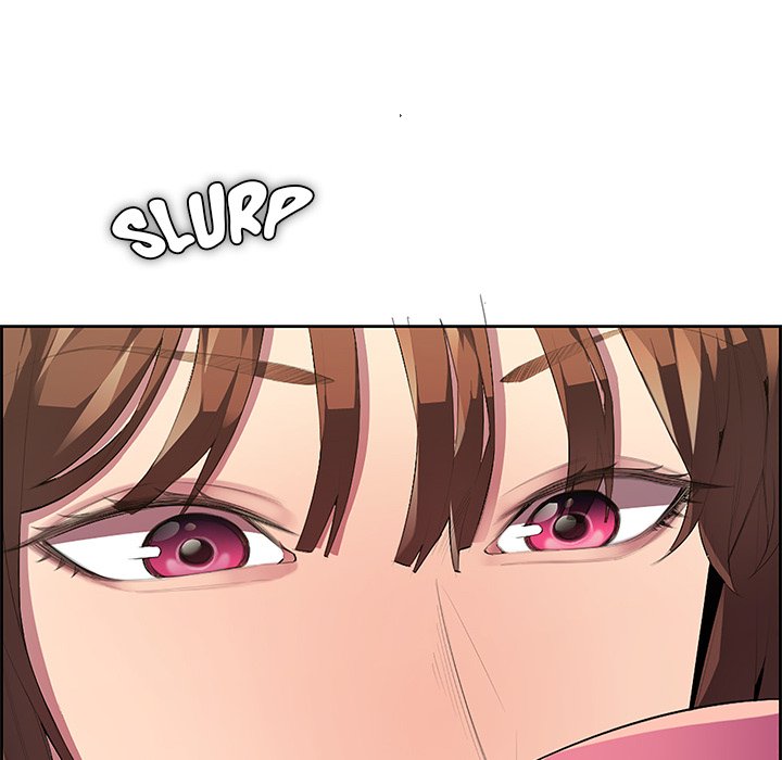 College Secrets Chapter 1 - HolyManga.Net