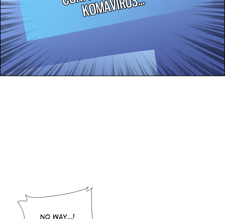College Secrets Chapter 1 - HolyManga.Net