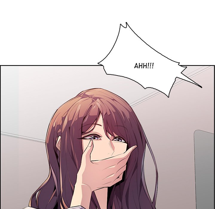College Secrets Chapter 1 - HolyManga.Net