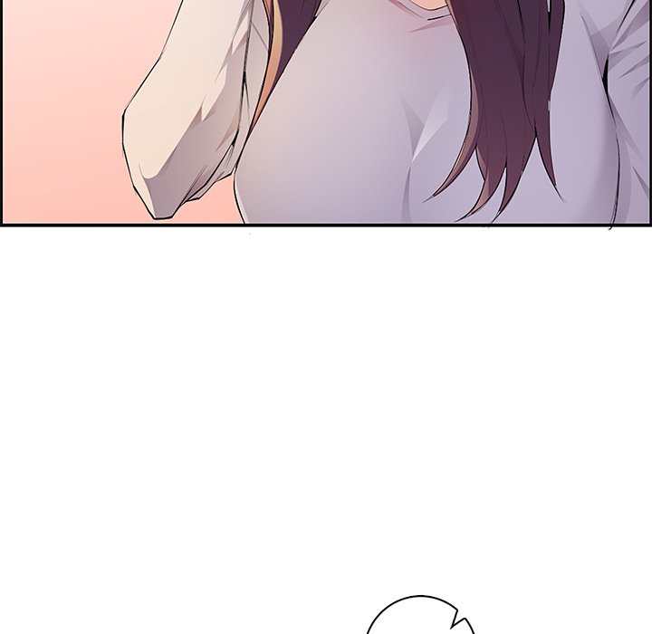 College Secrets Chapter 1 - HolyManga.Net