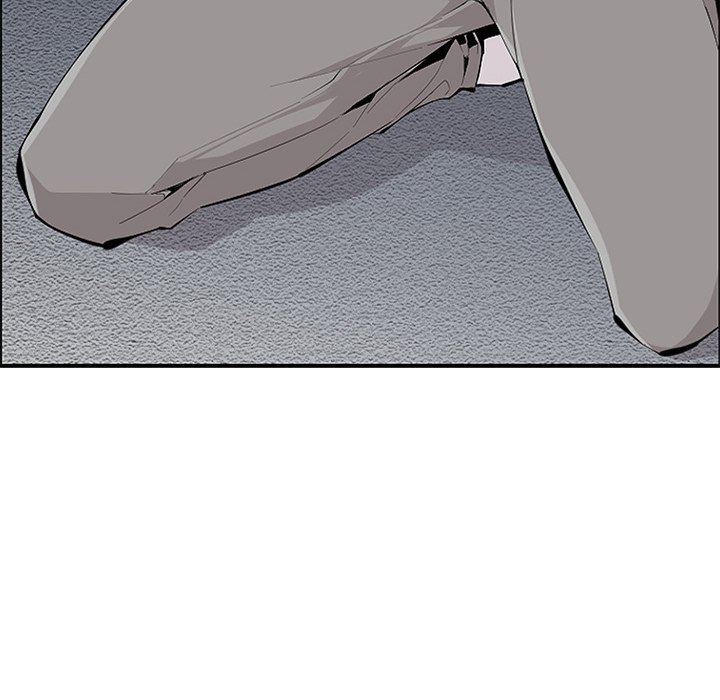 College Secrets Chapter 1 - HolyManga.Net