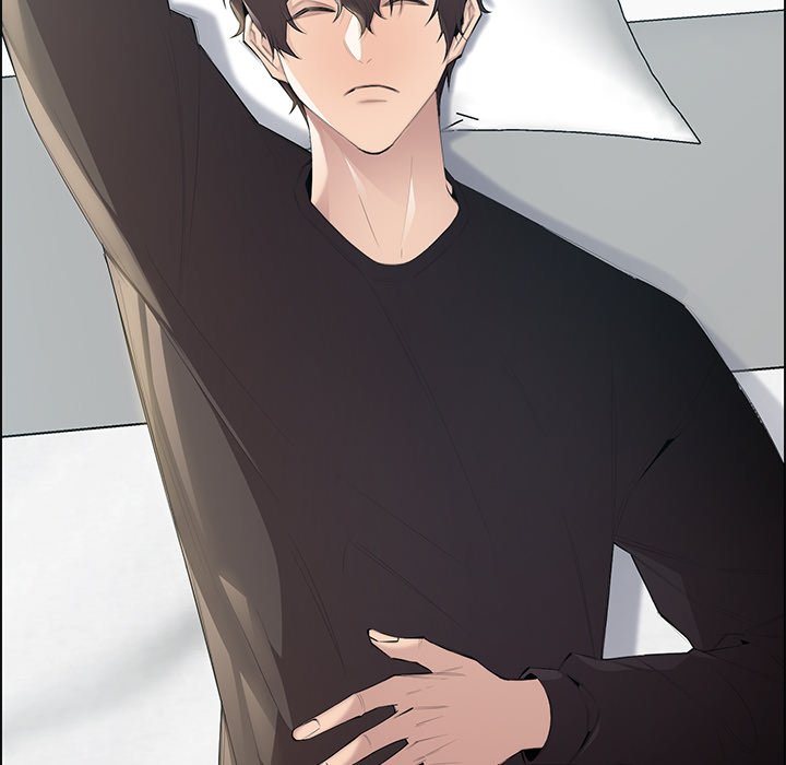 College Secrets Chapter 1 - HolyManga.Net