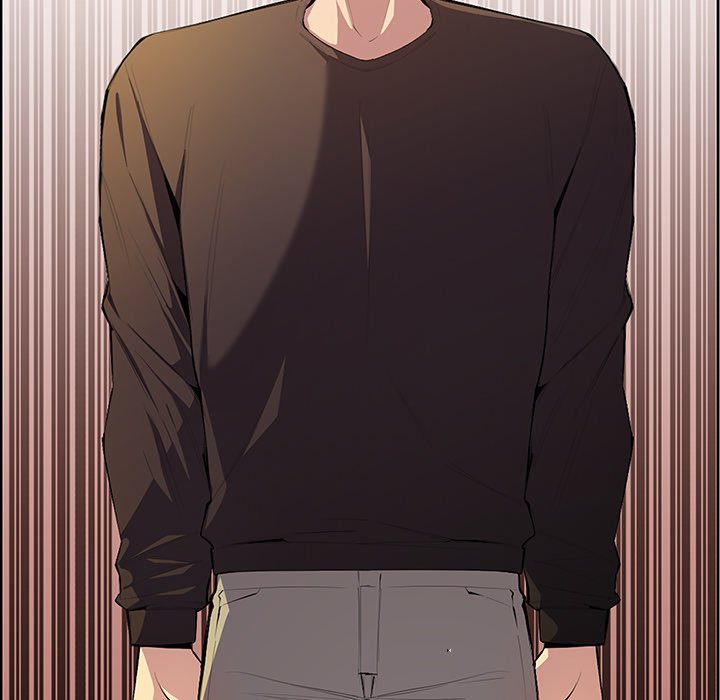 College Secrets Chapter 1 - HolyManga.Net