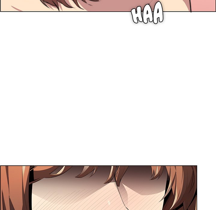 College Secrets Chapter 1 - HolyManga.Net