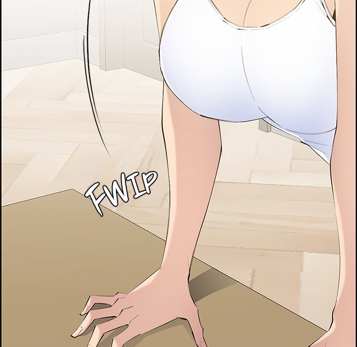 College Secrets Chapter 1 - HolyManga.Net