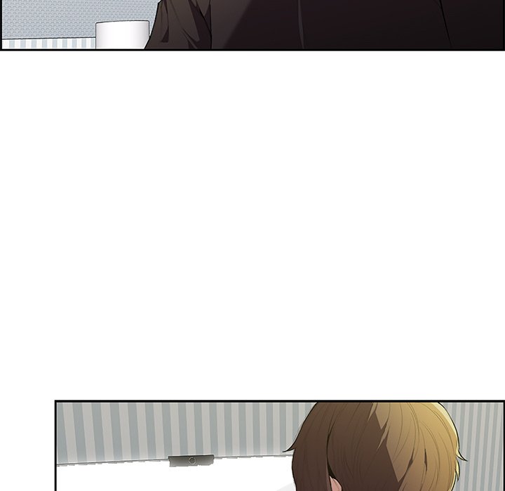 College Secrets Chapter 1 - HolyManga.Net