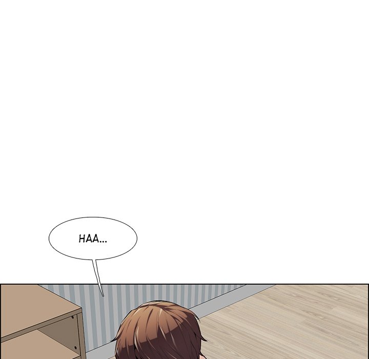 College Secrets Chapter 1 - HolyManga.Net