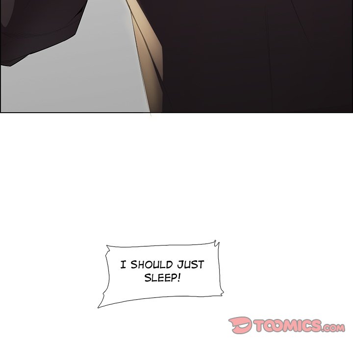 College Secrets Chapter 1 - HolyManga.Net