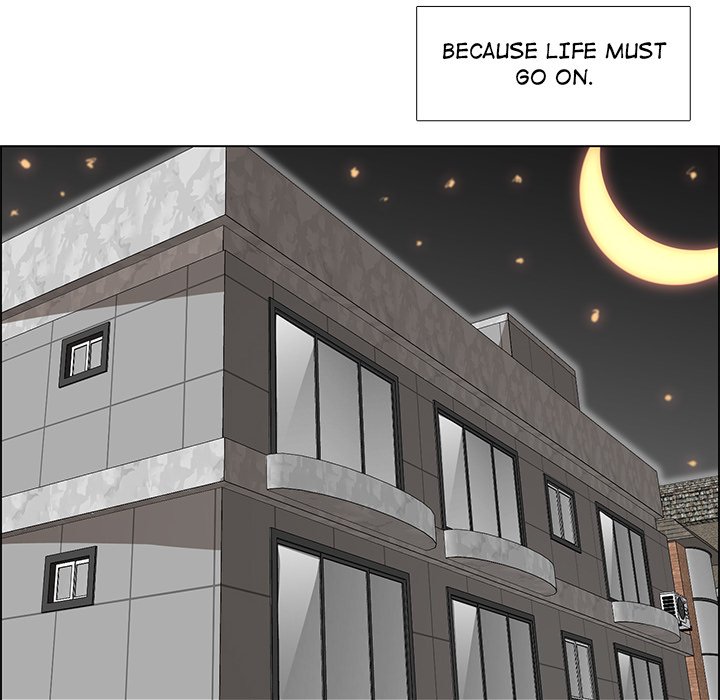 College Secrets Chapter 1 - HolyManga.Net