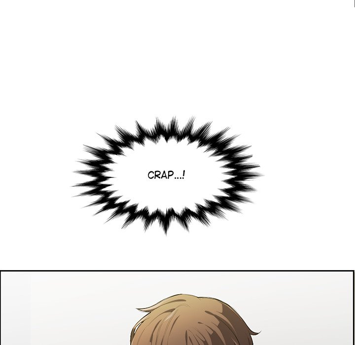 College Secrets Chapter 1 - HolyManga.Net