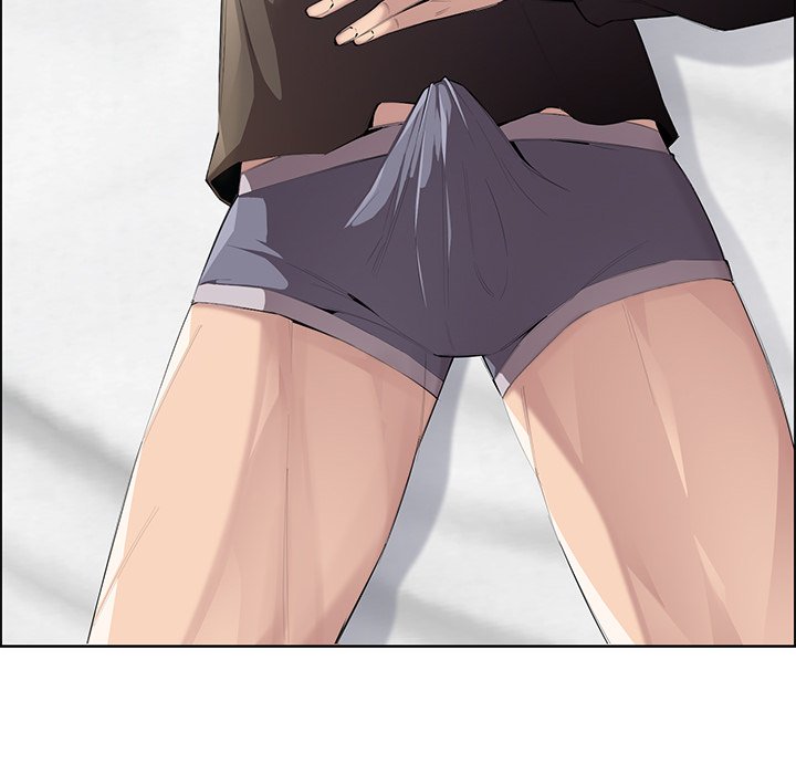 College Secrets Chapter 1 - HolyManga.Net