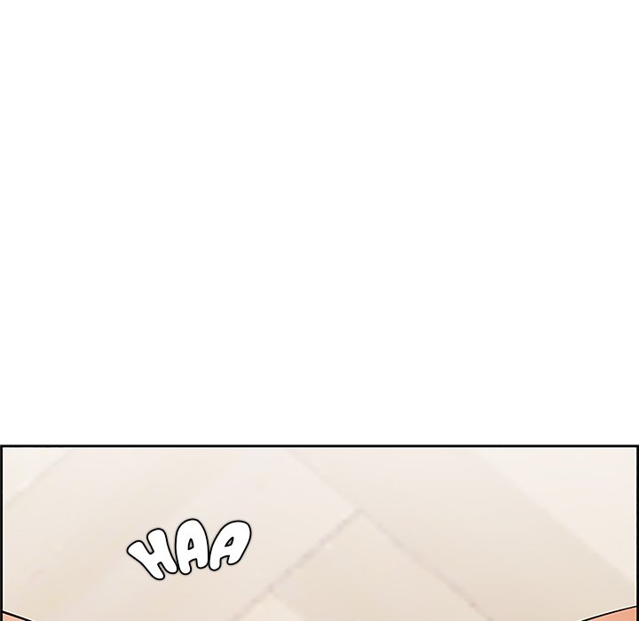 College Secrets Chapter 2 - HolyManga.Net