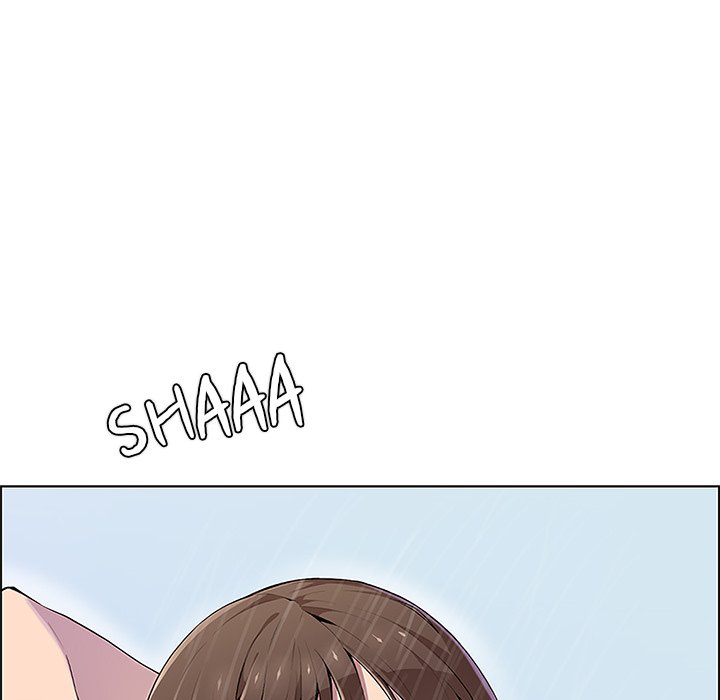 College Secrets Chapter 2 - HolyManga.Net