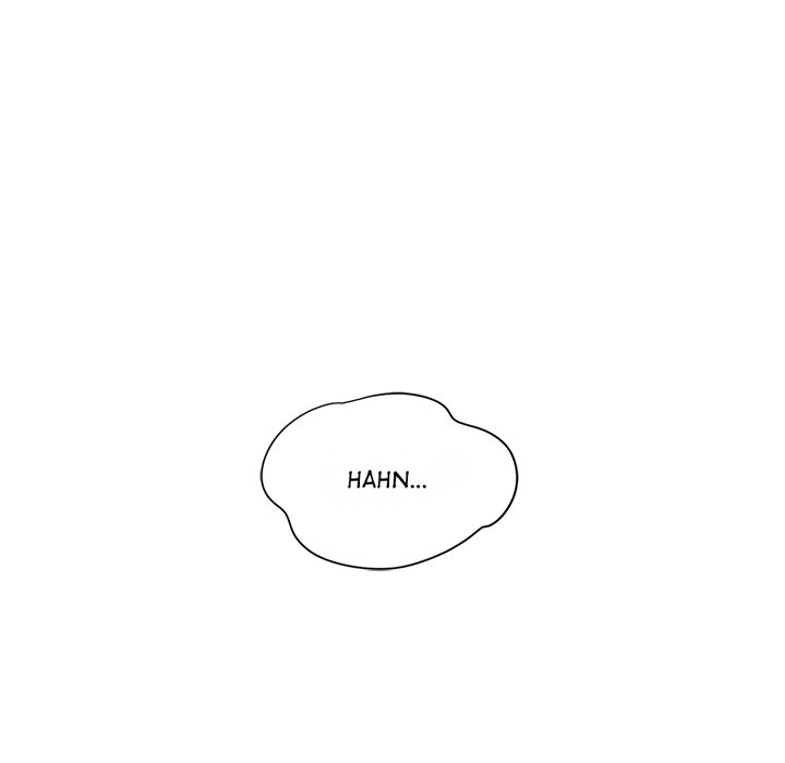 College Secrets Chapter 2 - HolyManga.Net
