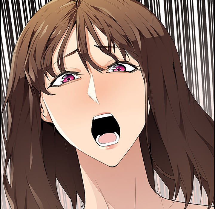 College Secrets Chapter 2 - HolyManga.Net