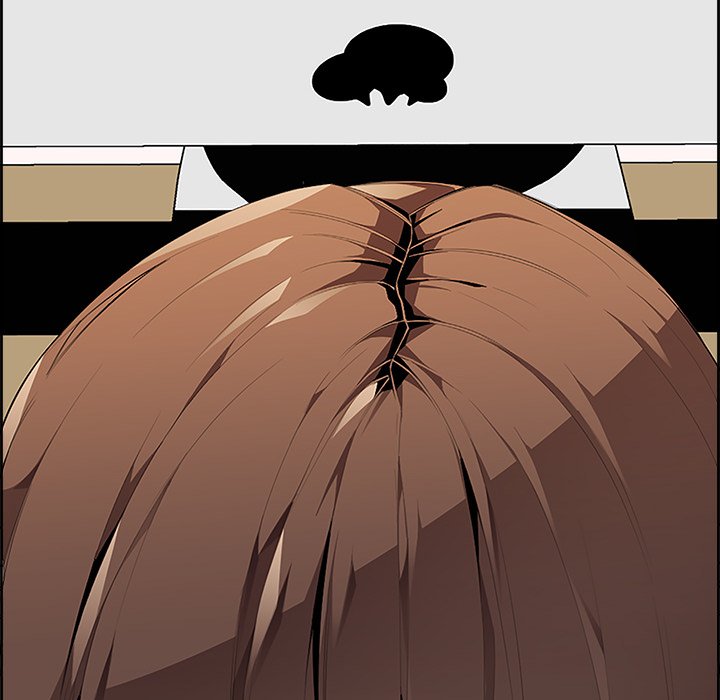 College Secrets Chapter 2 - HolyManga.Net