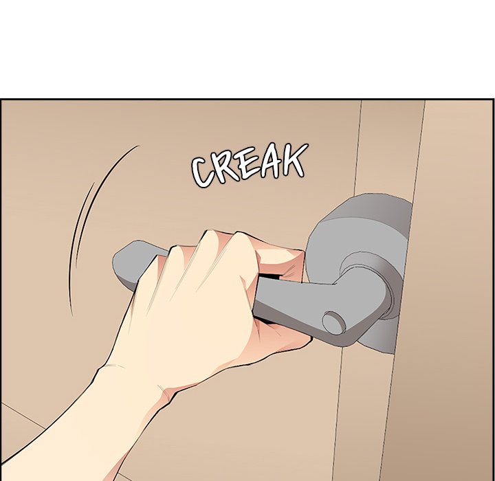 College Secrets Chapter 2 - HolyManga.Net