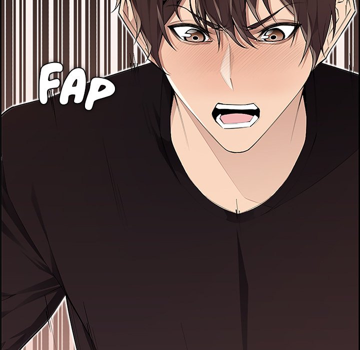 College Secrets Chapter 2 - HolyManga.Net