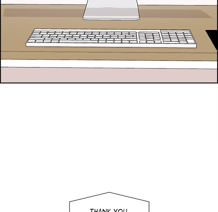 College Secrets Chapter 2 - HolyManga.Net