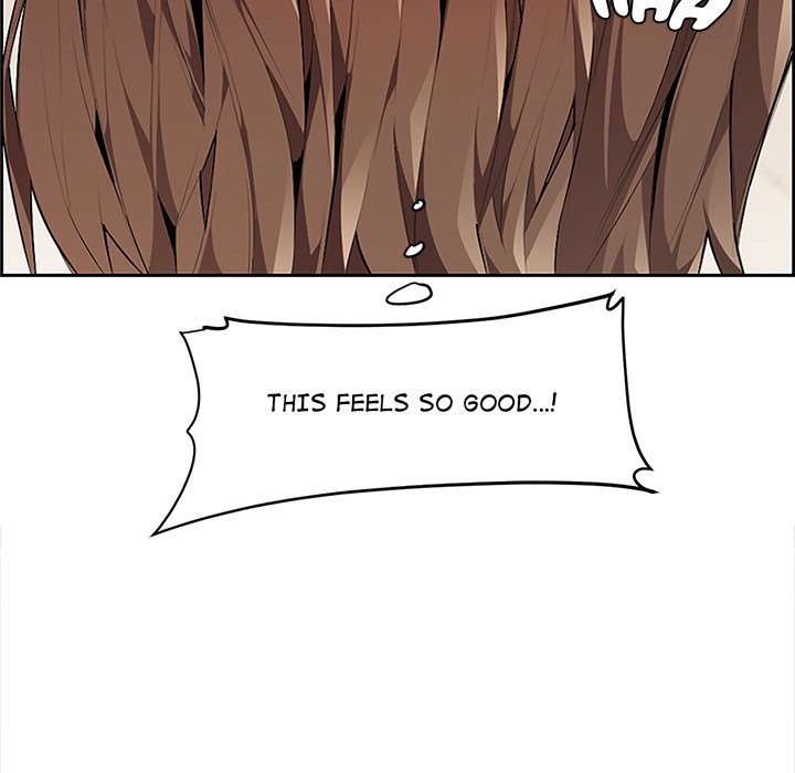 College Secrets Chapter 2 - HolyManga.Net