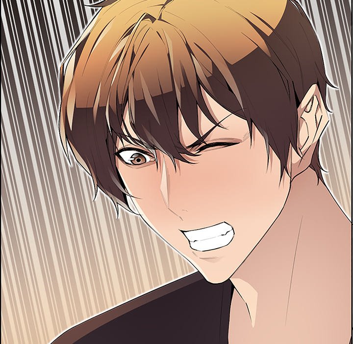 College Secrets Chapter 2 - HolyManga.Net