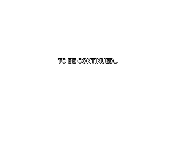 College Secrets Chapter 2 - HolyManga.Net