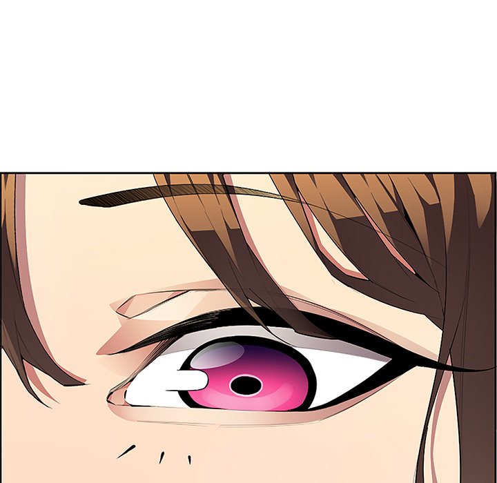 College Secrets Chapter 2 - HolyManga.Net