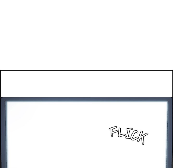 College Secrets Chapter 2 - HolyManga.Net