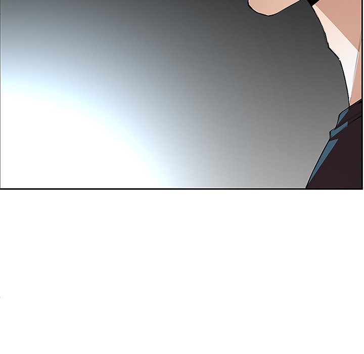 College Secrets Chapter 2 - HolyManga.Net