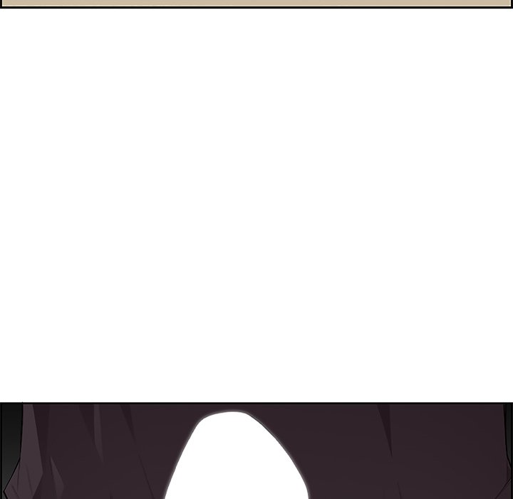 College Secrets Chapter 2 - HolyManga.Net