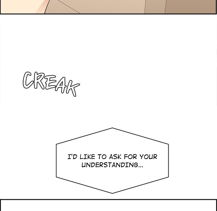 College Secrets Chapter 2 - HolyManga.Net