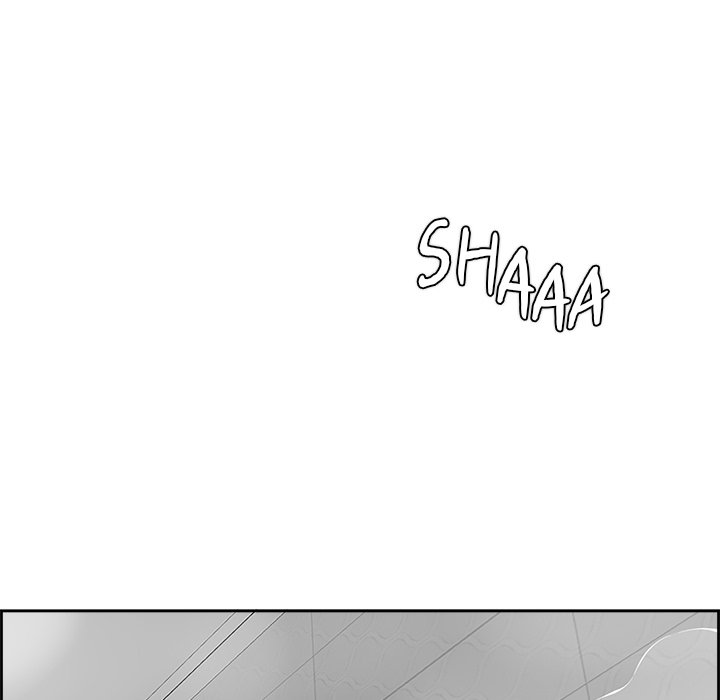 College Secrets Chapter 2 - HolyManga.Net