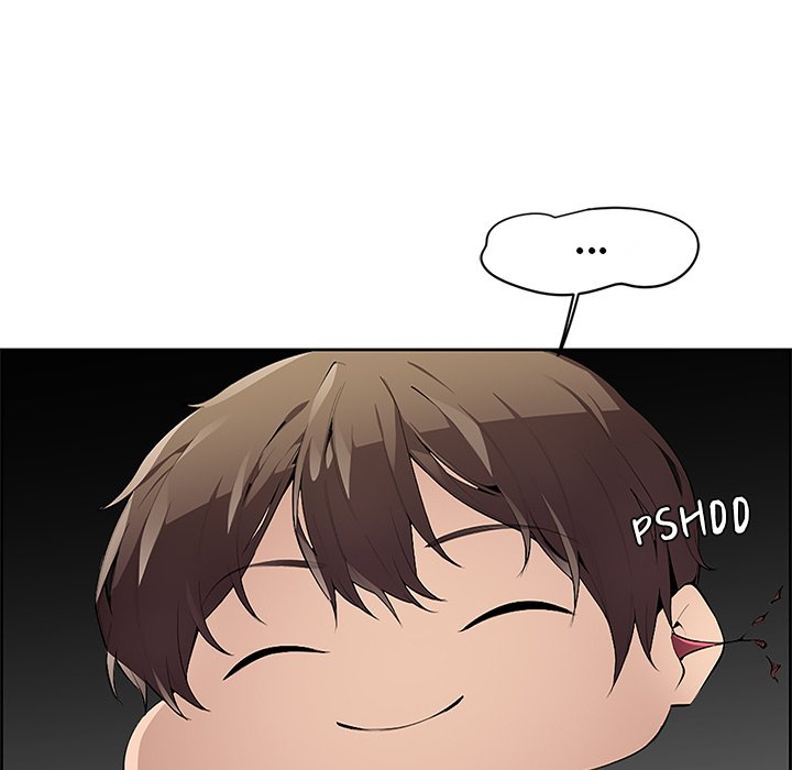 College Secrets Chapter 2 - HolyManga.Net