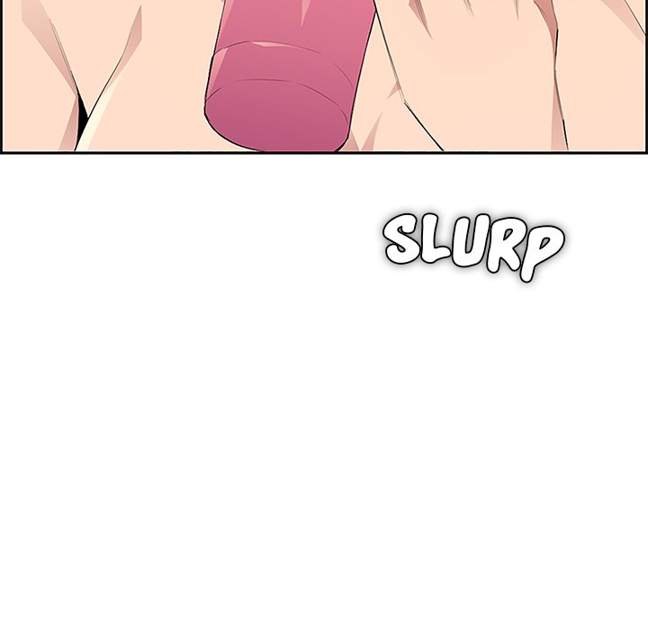 College Secrets Chapter 2 - HolyManga.Net