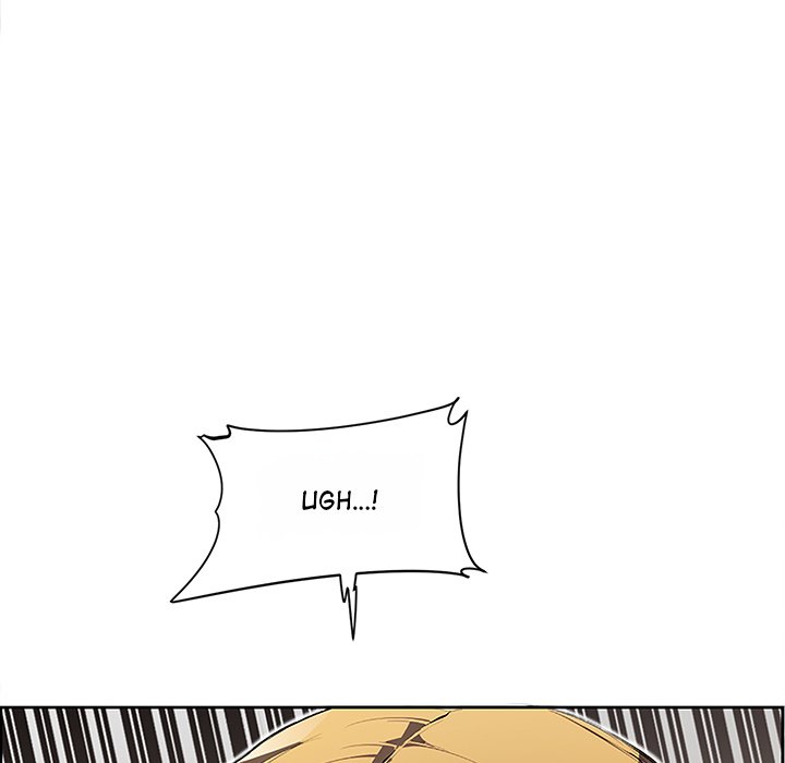 College Secrets Chapter 2 - HolyManga.Net