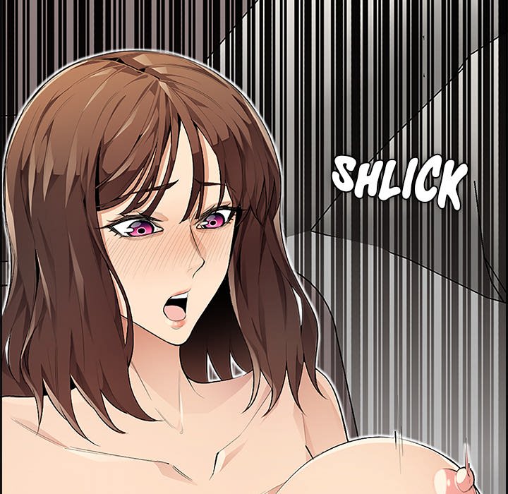 College Secrets Chapter 2 - HolyManga.Net