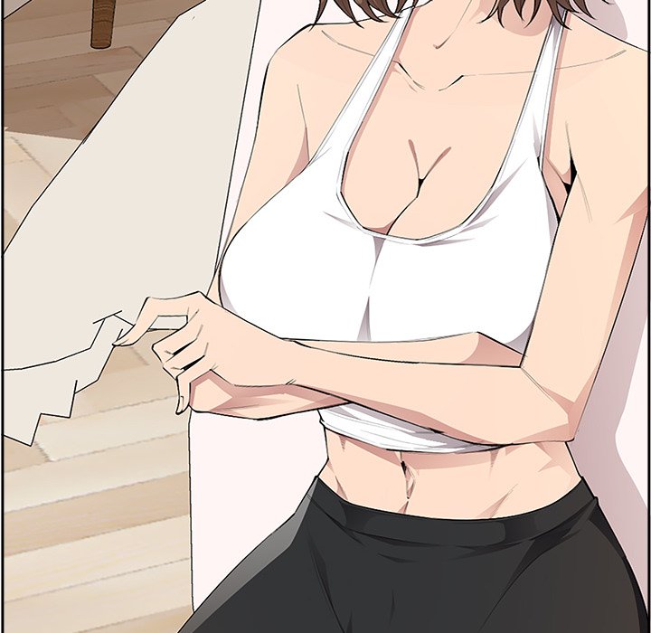 College Secrets Chapter 2 - HolyManga.Net