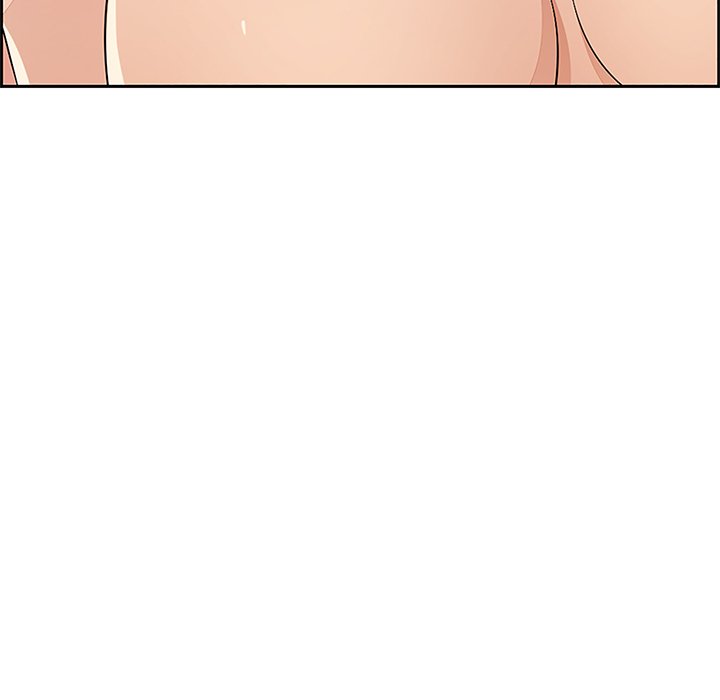 College Secrets Chapter 2 - HolyManga.Net