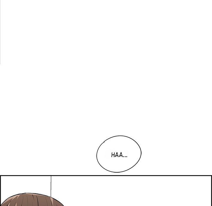College Secrets Chapter 2 - HolyManga.Net
