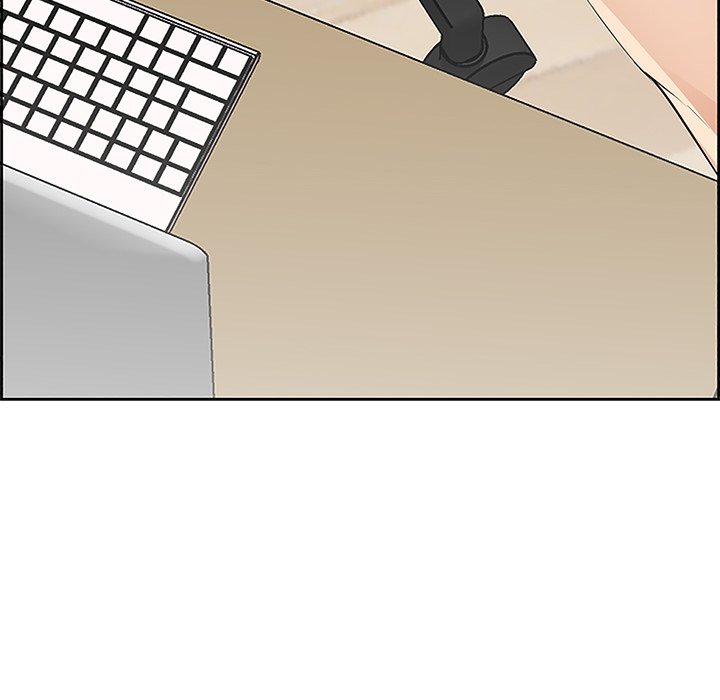 College Secrets Chapter 2 - HolyManga.Net