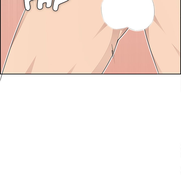 College Secrets Chapter 2 - HolyManga.Net