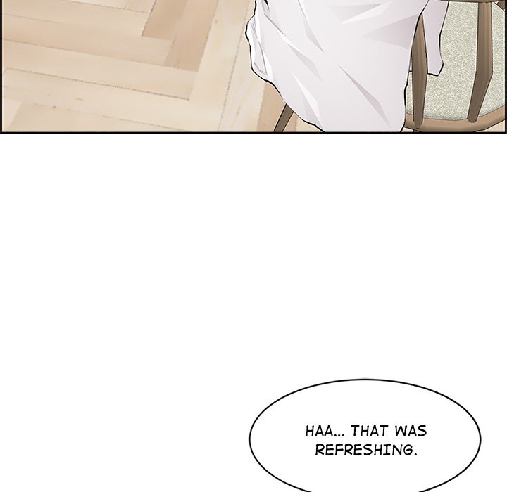 College Secrets Chapter 2 - HolyManga.Net