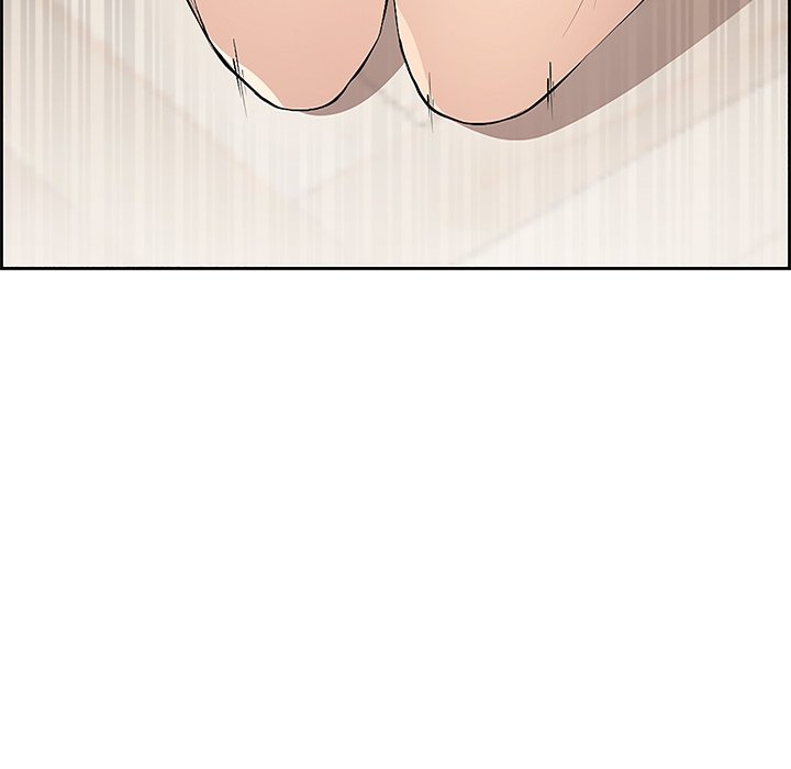 College Secrets Chapter 2 - HolyManga.Net