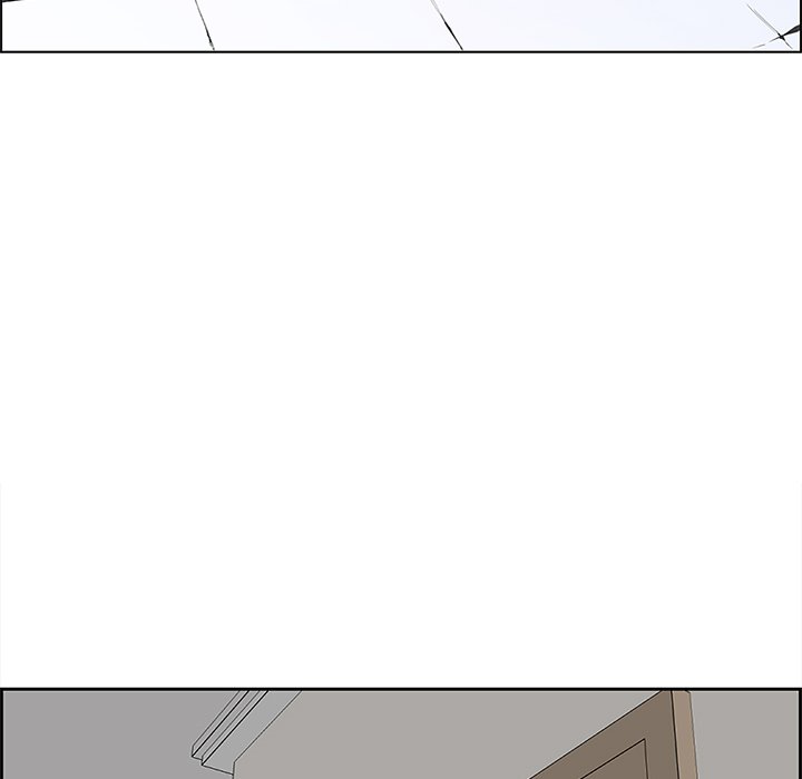 College Secrets Chapter 2 - HolyManga.Net